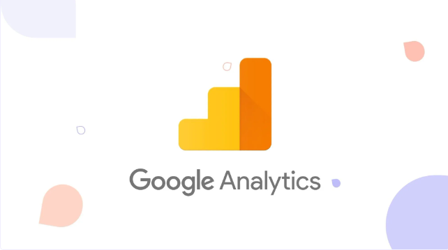 Google Analytics | Tools-seo-blog
