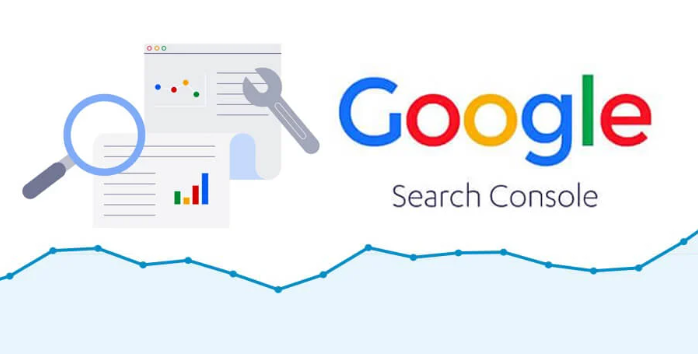 Google Search Console | Tools-seo-blog