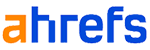 Ahrefs Ahrefs | Index
