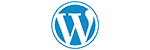Wordpress | Basic-DigitalMarketing-Course