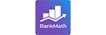 RankMath RankMath | Index