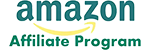 Amazon Affiliate Program Amazon Affiliate Program | Index