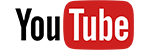 Youtube Youtube | Index