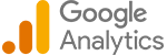 Google Analytics | Basic-DigitalMarketing-Course