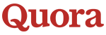Logo Quora | Index