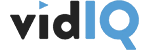 Vidiq Vidiq | Index