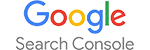 Google Serach Console Google Serach Console | Index