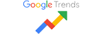Google Trends Google Trends | Index