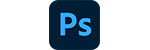 Adobe Photoshop Adobe Photoshop | Index