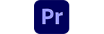 Adobe Premiere Adobe Premiere | Index