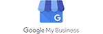 Google My Business Google My Business | Index