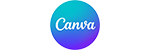 Canva | Basic-DigitalMarketing-Course
