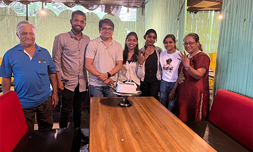 Gallery Image | Gallery