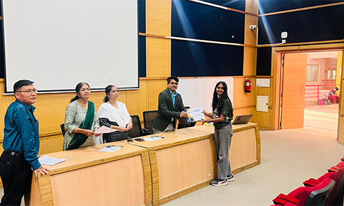 Gallery Image | Gallery