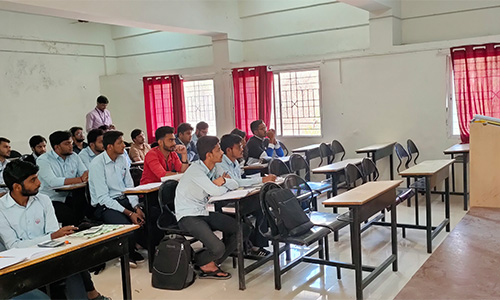 Gallery Image | Gallery