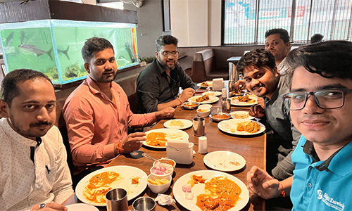 Gallery Image | Gallery