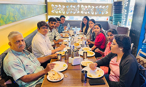 Gallery Image | Gallery