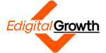 Edigital Growth Logo | Index