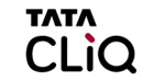 Tata Cliq Logo | Index