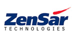 Zensar | Index