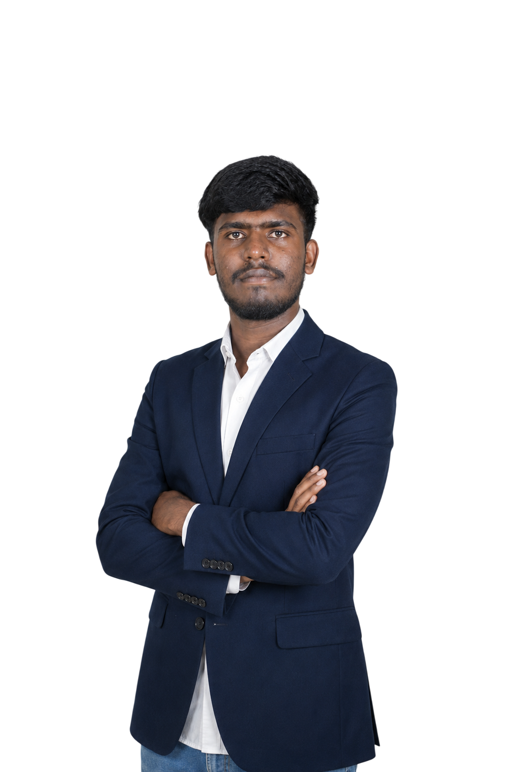Aditya Kiratkarve | Graphic Designer & Trainer
