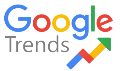 Google trendz